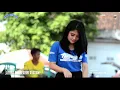 Download Lagu Sinka xun mungil DERMAGA BIRU live CL mucik terbaru 1000 komara