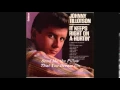 Download Lagu JOHNNY TILLOTSON - SEND ME THE PILLOW  YOU DREAM ON 1962