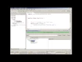 Part 1 Testng Selenium Tutorial s Selenium RC Selenium WebDriver IDE Maven ANT JUNIT