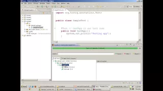 Part 1 Testng Selenium Tutorial s Selenium RC Selenium WebDriver IDE Maven ANT JUNIT