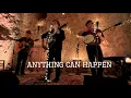 Download Lagu Tors - Anything Can Happen (Live), 09.12.2023, Tors + Friends at Higher Eggbeer Farm