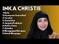 Download Lagu Inka Christie – Lagu Lawas Indonesia, Full Album Nostalgia Tanpa Iklan