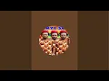 Download Lagu Owa IFE JI OKU