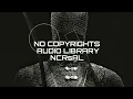 Download Lagu CyberPunk Dark Energy By No CopyRights Audio Library(NCRsAL)