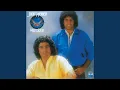 Download Lagu Crises De Amor