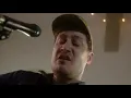 Sessions In Place: John Van Deusen - "You Don't Know What You're Asking"