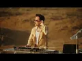 KÖFN - Kalpsiz Bir Serseri (Live)