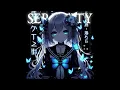 Download Lagu NXRTHSTXR  - SERENITY