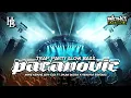 Download Lagu TRAP PARTY PARANOVIC HENDRO BINTANG