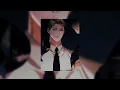 Download Lagu [1 hour ] TIPO NINO VS KABRINHA (Slowed \u0026 Reverb - Tik Tok Viral)
