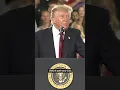 Trump making a stop in Milford Michigan Monday to talk about the auto industry