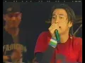 Bodyslam หวั่นไหว   Maximum Live