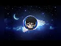 Download Lagu Arrow of Athens city of angels