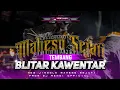 Download Lagu DJ BANTENGAN BLITAR KAWENTAR 🔥🔥 - NEW JINGGLE MAHESO SEJATI - STYLE GAYENG🔥🔥Viral tiktok!!!