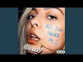 Download Lagu Meant to Be (feat. Florida Georgia Line)