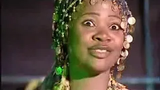 shadow in the dark 2 nollywood ghallywood movie soundtrack