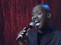 Joyous Celebration - Emandulo (Live at Sun City Superbowl, North West Province, 2007)