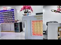 New Star - Actual Nail Salon Design Glamour Nails Spa