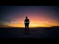 Download Lagu story wa introvert