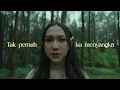 Raissa Ramadhani - Perlahan Lepaskanmu (Official Lyric Video)