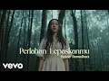 Download Lagu Raissa Ramadhani - Perlahan Lepaskanmu (Official Lyric Video)