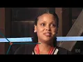 Jesmyn Ward - Salvage The Bones