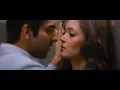 "Sadi Gali Full Song" Nautanki Saala ★ Ayushmann Khurrana, Pooja Salvi
