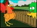 Download Lagu FROOTEES 2D ANIMATION