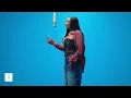 Aya Nakamura - Kouma | A COLORS SHOW
