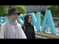 Download Lagu Wajah Baru Museum Tsunami Aceh