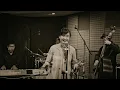 "Hari Lebaran" Societeit de Harmonie X Natasya Elvira (Studio Session)