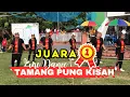 Download Lagu Juara 1 Line Dance - TAMANG PUNG KISAH | Sektor Bethel