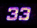 Tech House DJ Mix w/ playlist (5-17-2025) - Live from the BASSment