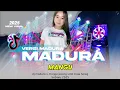 Download Lagu DJ MADURA VIRAL TERBARU || MANGU VERSI MADURA || DJ TIKTOK