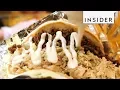 What is The Halal Guys and How Did It Take Over the World