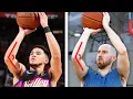 I Practiced Shooting Every Day for 30 Days
