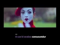 Mustafa Ceceli - Gül Rengi (Karaoke)