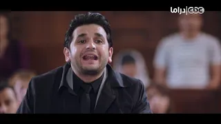 Harbana Menha Eps 16 مسلسل هربانة منها الحلقة السادسة عشر 