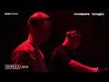 Download Lagu DJ JOCK b2b SHIPE @ Boogaloo [31.01.2025.] || Future Scope w. Sven Vath