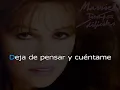 Massiel   Brindaremos Por El Karaoke