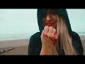 Download Lagu Keyla Music - Mariposa De Barrio(Video Oficial)