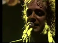 Gustavo Cerati - Puente (Ahí Vamos) (Official Video)
