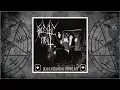 Download Lagu Hellvetic Frost (Switzerland) - Misanthropic Devotion (2007)