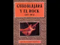 TONCHO PILATOS - TOMMY LYZ (1971) ROCK MEXICANO