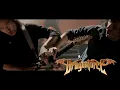 Download Lagu DragonForce - Cry Thunder (Official Video)