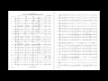 Captain America March by Alan Silvestri/arr. Paul Murtha