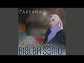 Download Lagu Kok Indak Labiah Bialah Samo