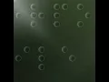 Download Lagu Nil Moliner - Nexo 04 Tu Cuerpo En Braille (Cancion del Dia)