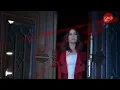 Abeer Nehme Haidi El Deni karaoke version  عبير نعمة هيدي الدني كاريوكي