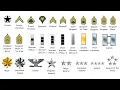 Download Lagu Every Rank in the US Army Explained in 19 Minutes